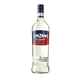thumbnail image 1 of Cinzano Vermouth Bianco 1L 15G, 1 of 3