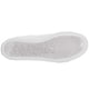 thumbnail image 4 of Zapatillas Tommy Hilfiger Luster White con Parte Superior Sintética para Hombre, 4 of 8