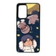 thumbnail image 1 of Carcasa Funda Para HONOR X7A Diseño 264, 1 of 3