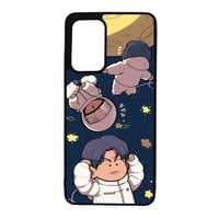 Genérico - Carcasa Funda Para Motorola G22 Diseño 264