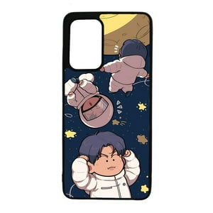 Genérico - Carcasa Funda Para Honor X7A Diseño 264