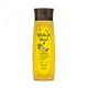 thumbnail image 1 of Shampoo Maracuya Crecimiento Fuerte Sin Sal 325 Ml, 1 of 2