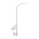 thumbnail image 1 of Soporte Para Campana De Cuna, Soporte Para Móvil De Cuna Para Dormitorio De Niños Y Niñas, 3 Nudos, 1 of 5