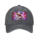 thumbnail image 1 of Sombrero Vaquero Desmarcar Miraculous Ladybug Adulto, 1 of 6