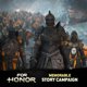 thumbnail image 4 of Videojuego Ubisoft For Honor - PlayStation 4, 4 of 6