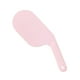 thumbnail image 1 of Bed Sheet Tucker Tool Extra Long Save Labor For Hotel Bedsheet Change Helper Pink, 1 of 5