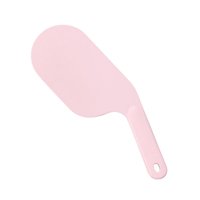 Bothyi - Bed Sheet Tucker Tool Extra Long Save Labor For Hotel Bedsheet Change Helper Pink