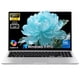 thumbnail image 1 of Notebook Samsung Galaxy Book4 15,6" FHD Intel i7 16 GB 512 GB, 1 of 9