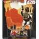thumbnail image 4 of Auto fundido a presión Hot Wheels de cultura pop Ford Transit Super Van, 4 of 4