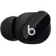 thumbnail image 1 of Reemplazo Del Auricular Izquierdo Beats Studio Negro, 1 of 2