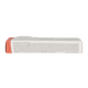 thumbnail image 4 of Lápiz labial Nature Republic Cotton Melting Lip #01 Cozy Beige, 4 of 4