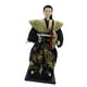 thumbnail image 3 of 30cm De Alto Japonés Vintage Kimono Modelo De Ni?a Asiática Geisha Doll Figurine C, 3 of 3