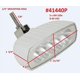 thumbnail image 2 of Soporte Scandvik para lámpara LED SPREADER LIGHT, color blanco, 2 of 4