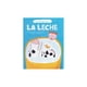 thumbnail image 2 of Libro La Leche., 2 of 3