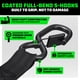 thumbnail image 4 of Ratchet Straps Rhino USA, paquete de 4 unidades, 2,5 cm x 4,6 m, 827 kg, descanso, 4 of 7