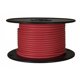 thumbnail image 3 of Cable WirthCo 81043 rojo calibre 18 AWG, carrete de 30 m, 3 of 3