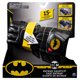 thumbnail image 4 of Guante Batman DC Bat Tech, 4 of 4
