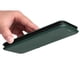thumbnail image 3 of Funda Flip para FOXDOCK Samsung Galaxy S22 Plus - Funda magnética de negocios, funda protectora delgada, 3 of 5