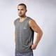 thumbnail image 3 of Polo Heroe Everlast, 3 of 3