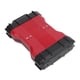thumbnail image 4 of Nueva herramienta de diagnóstico VCM2 2 en 1 compatible con Ford IDS V106 y Mazda IDS V106, 4 of 8
