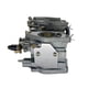 thumbnail image 4 of Carburador 3C8-03200-5 Carburador Carbohidrato para Motores Fuera de Borda Marinos TOHATSU 40hp 3C8-03200, 4 of 6