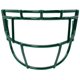thumbnail image 1 of Máscara facial Schutt V-EGOP-TRAD-NB para cascos Vengeance, 1 of 1