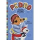 thumbnail image 1 of Libro infantil ilustrado Pirata Pedro, 1 of 1