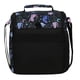 thumbnail image 2 of Lonchera Infantil Mujer Freeze Kids Space Cat Negro Head, 2 of 7