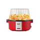 thumbnail image 1 of Máquina para hacer popcorn 700w Raf, color rojo, 1 of 3