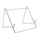 thumbnail image 3 of Soporte Para Tableta Soporte Para Tableta Premium Para Escritorio Negocios Cocina Escritorio, 3 of 5