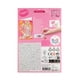 thumbnail image 2 of Pintura de Diamantes Modelo Rubia Besties, 2 of 2