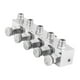 thumbnail image 4 of Adaptador De Aerógrafo Divisor Salida De Aire Portátil Conector De Desconexión De Aerógrafo 1 Entrada 5 Salidas, 4 of 5