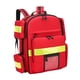 thumbnail image 5 of Mochila De Primeros Auxilios Mochila De Primeros Auxilios Para Deportes, Trabajo, Viajes, 5 of 5