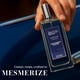 thumbnail image 2 of Eau de Parfum para Hombre Instyle Fragrances Gentlemen's Mantra, 2 of 7
