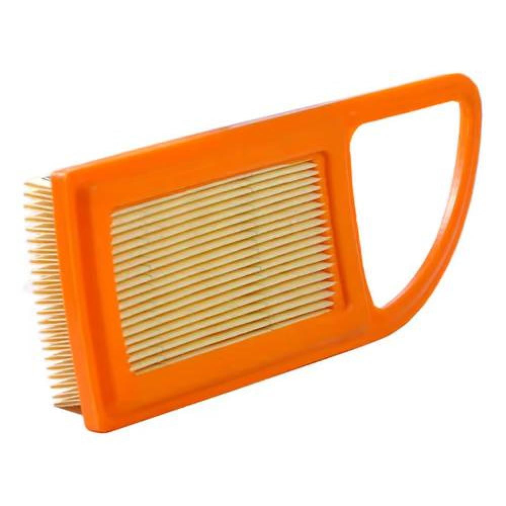 Genérica - Filtro De Aire Soplador Br500 Br600