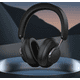 thumbnail image 2 of KZ Audífono BT H10, 2 of 4