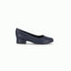 thumbnail image 1 of Zapato Mujer Azul 145 Piccadilly, 1 of 4