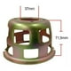 thumbnail image 2 of Copa De Arranque Para Motor 186f 186fa, 2 of 5