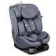 thumbnail image 1 of Silla Auto Convertible Noli Grey Infanti, 1 of 8