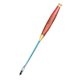thumbnail image 3 of Herramienta Para Quitar Anzuelos De Pesca, Fácil De Usar, Suministro Profesional, Extractor De Seguridad, 19 Cm, 3 of 5