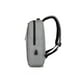 thumbnail image 3 of Mochila Notebook 15" USB 35 Litros Gris, 3 of 3
