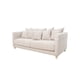 thumbnail image 2 of Sofá Alma 3C Beige, 2 of 2