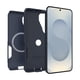 thumbnail image 4 of Funda OtterBox Serie Commuter para Samsung Galaxy S26 Azul, 4 of 6