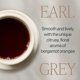 thumbnail image 4 of Té Earl Grey Orgánico en Hoja Suelta Rishi 454 g, 4 of 7