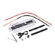 thumbnail image 3 of Soldadura Por Puntos DIY Set Portátil 2 Modos Máquina De Soldadura Por Puntos Placa De Circuito PCB, 3 of 3