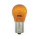 thumbnail image 1 of Ampolleta Osram Halógena PY21W 12V, 1 of 3