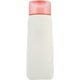 thumbnail image 2 of DREFT DETERGENTE CONCENTRADO BEBE 32LD, 2 of 3
