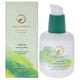 thumbnail image 1 of Limpiador Holifrog Shasta AHA 150ml Mujer, 1 of 4