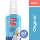 thumbnail image 2 of Neutralizador de olores pato purific original spray, 60 ml, 2 of 7