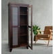 thumbnail image 2 of Vitrina Madrid, 2 of 3